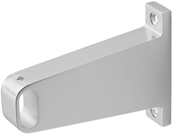 Afbeelding - https-www-ez-catalog-nl-Asset-2adabde2222c472e9aad07a3bad23d08-ImageFullSize-1052-01-jpg